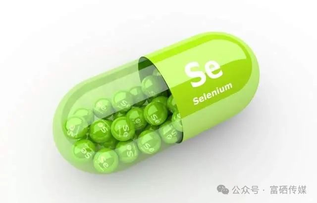 啥食物补硒快最好吸收呢（食物补硒的有哪些）-硒宝网