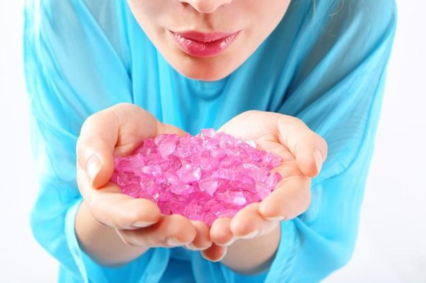 人体日常要补硒嘛为什么(人体补日常硒要吃多久)-硒宝网