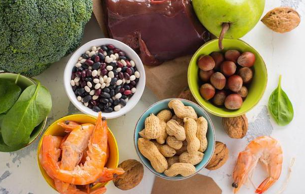 人体日常要补硒嘛为什么(人体补日常硒要吃多久)-硒宝网