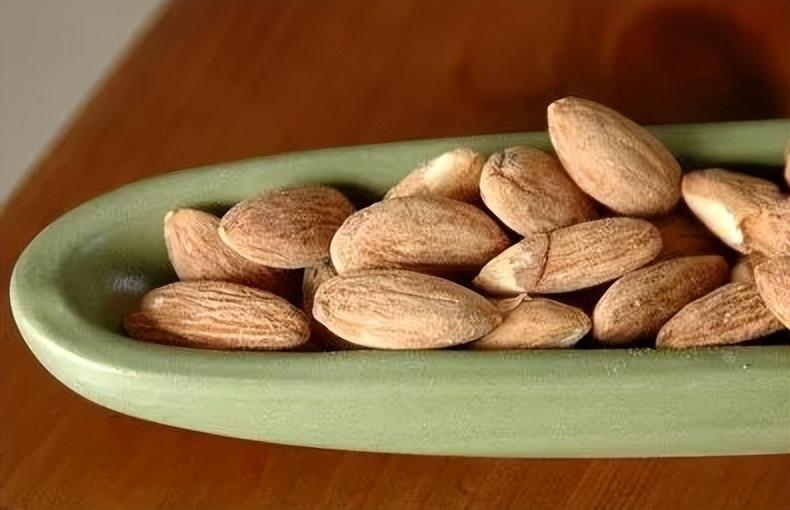 人体日常要补硒嘛为什么(人体补日常硒要吃多久)-硒宝网