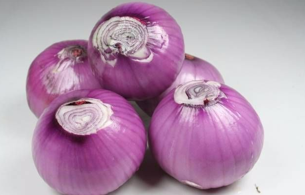 人体日常要补硒嘛为什么(人体补日常硒要吃多久)-硒宝网