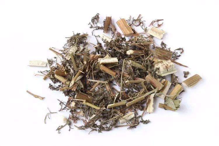 哪种中药能补硒的最好呢(中药能补种好硒元素吗)-硒宝网