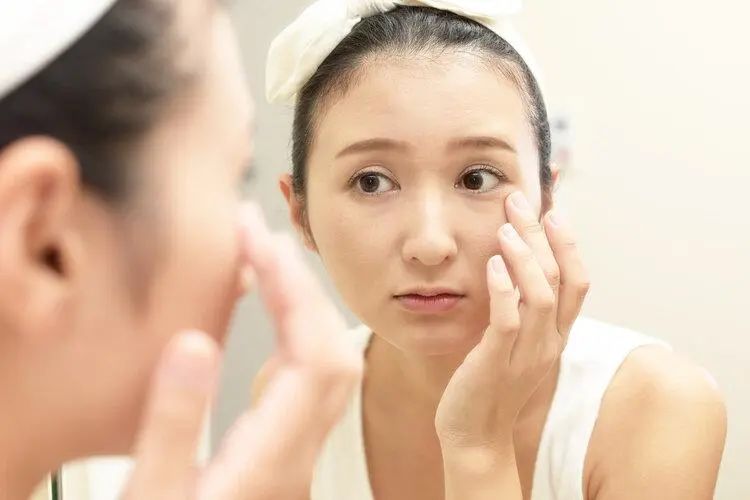 哪种中药能补硒的最好呢(中药能补种好硒元素吗)-硒宝网