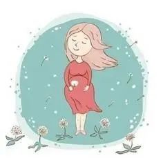 得了高血压能补硒吗女性(高血压患者补硒有什么好处)-硒宝网