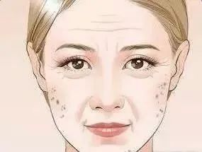 得了高血压能补硒吗女性(高血压患者补硒有什么好处)-硒宝网