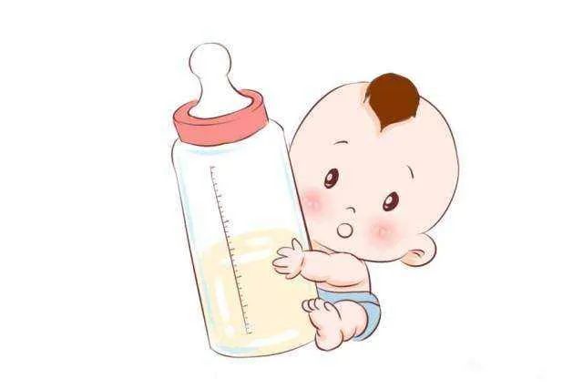 得了高血压能补硒吗女性(高血压患者补硒有什么好处)-硒宝网