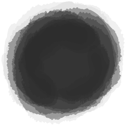 补硒对预防眼睛有好处吗(硒对眼睛的重要性)-硒宝网