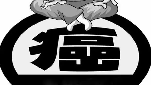 补硒对预防眼睛有好处吗(硒对眼睛的重要性)-硒宝网