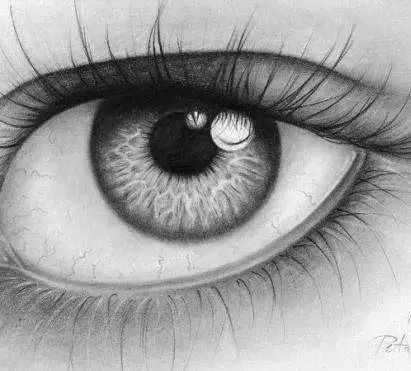 补硒对预防眼睛有好处吗(硒对眼睛的重要性)-硒宝网