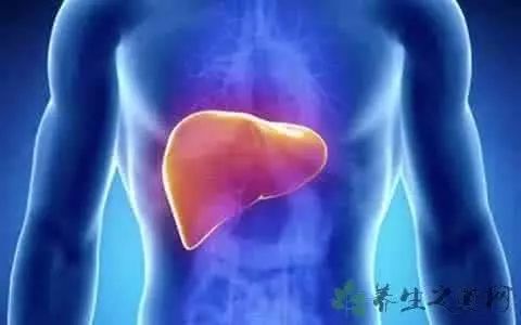 补硒对预防眼睛有好处吗(硒对眼睛的重要性)-硒宝网