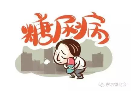 补硒对预防眼睛有好处吗(硒对眼睛的重要性)-硒宝网