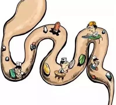 补硒对预防眼睛有好处吗(硒对眼睛的重要性)-硒宝网