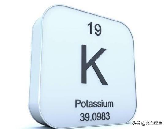 人体缺硒补多少克好点呢（人体缺硒补什么东西好）-硒宝网