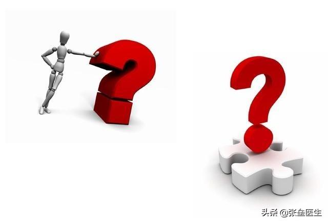 人体缺硒补多少克好点呢（人体缺硒补什么东西好）-硒宝网