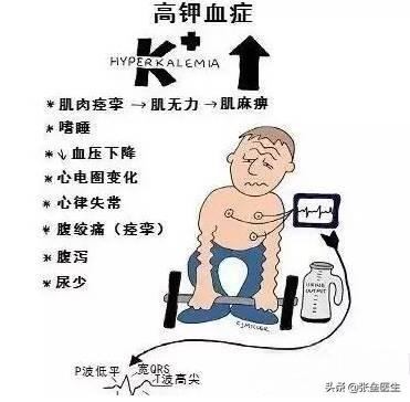 人体缺硒补多少克好点呢（人体缺硒补什么东西好）-硒宝网