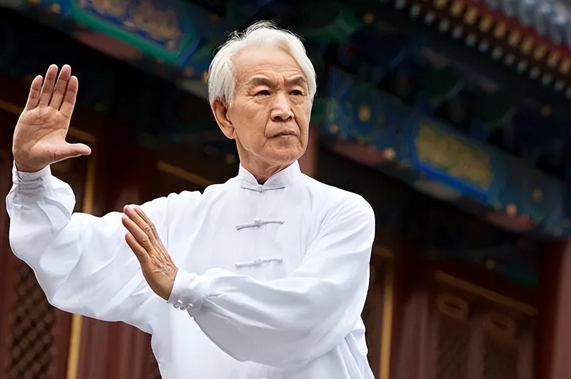 什么水果可补硒的人吃呢(补硒的水果蔬菜)-硒宝网