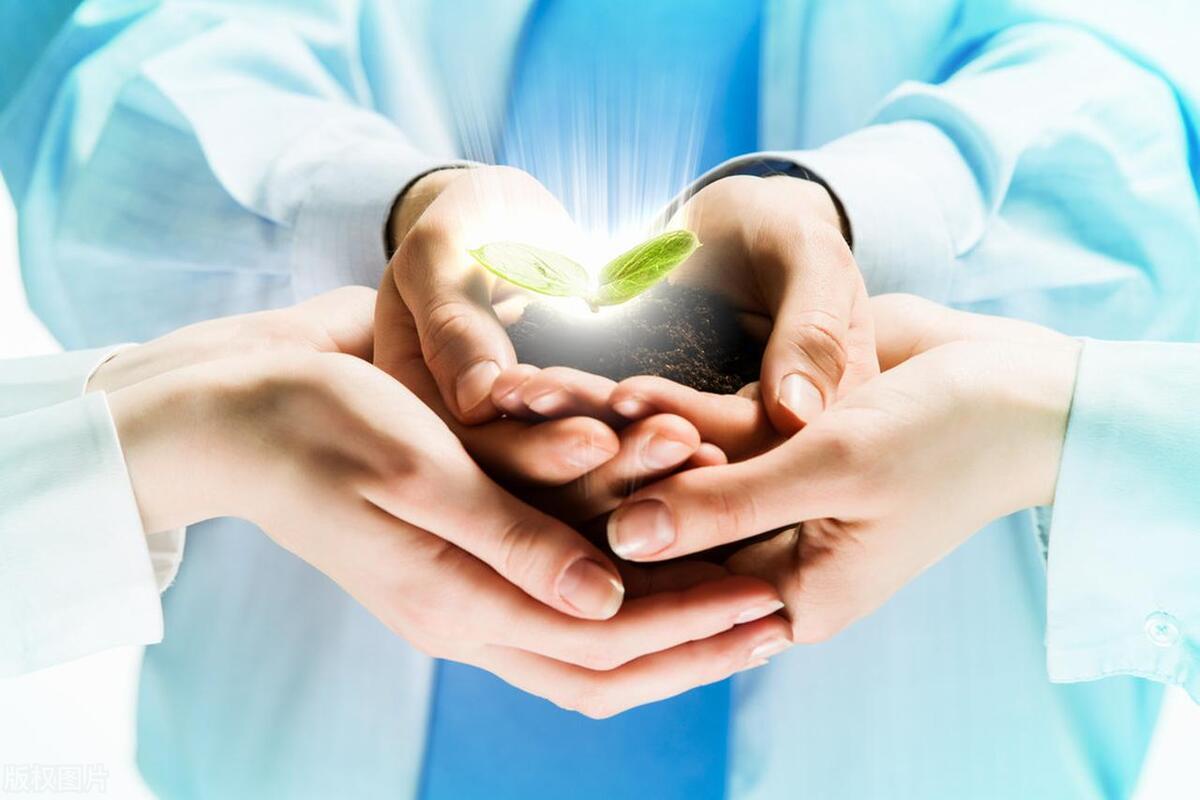 什么水果可补硒的人吃呢(补硒的水果蔬菜)-硒宝网