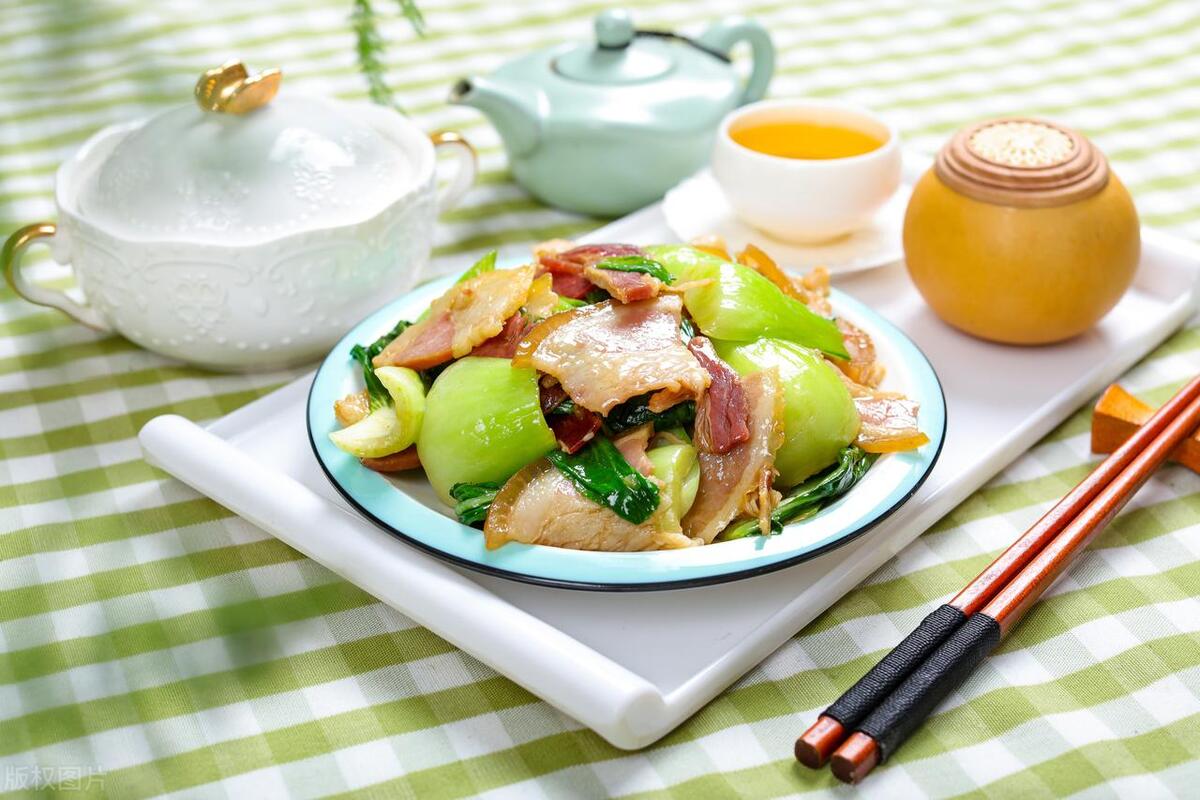 什么水果可补硒的人吃呢(补硒的水果蔬菜)-硒宝网