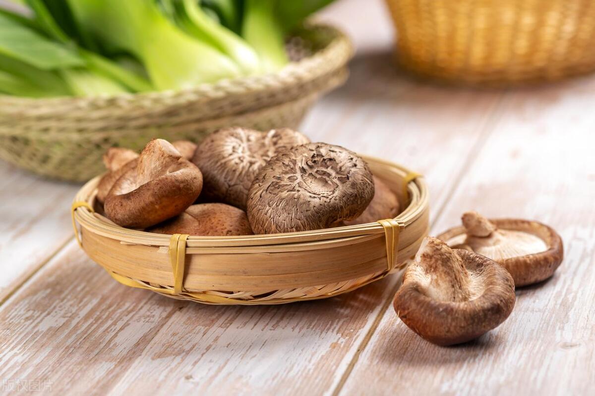 什么水果可补硒的人吃呢(补硒的水果蔬菜)-硒宝网