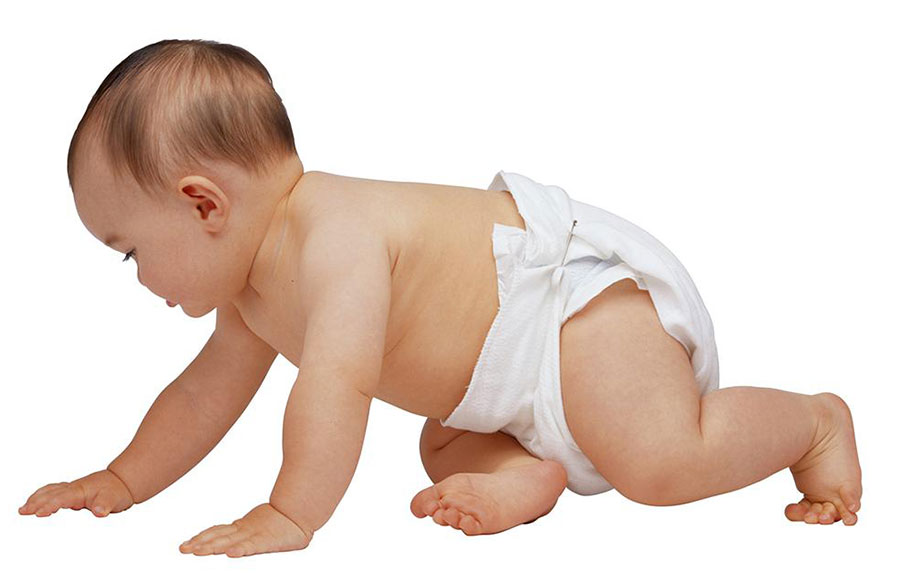 婴儿补锌十大牌子排行(婴儿补锌排名前三牌子)-硒宝网