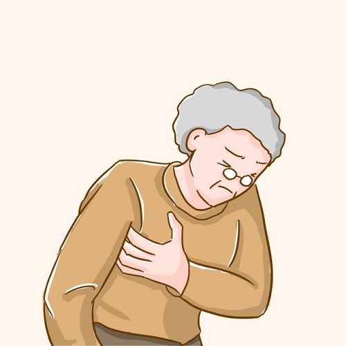 心力衰竭的人怎么补硒好（心衰病人能吃补品吗）-硒宝网