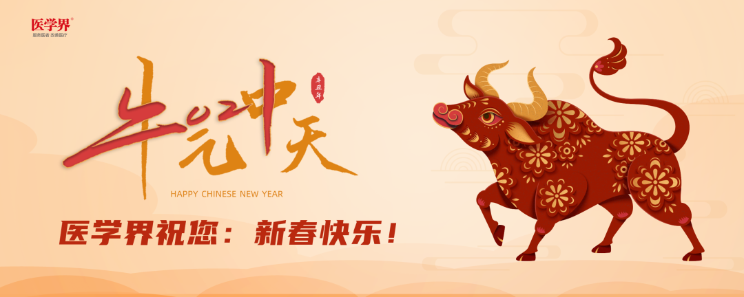 补硒有哪些不良反应症状（缺硒反应症）-硒宝网