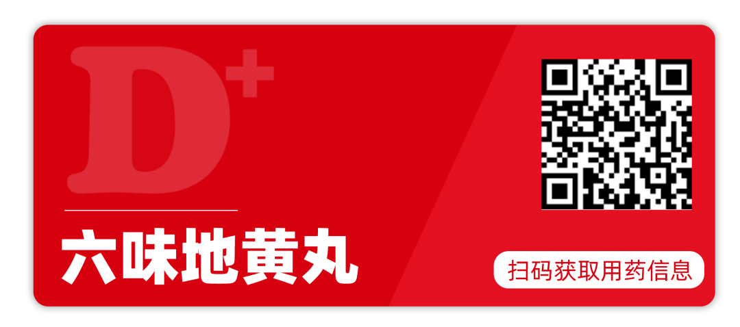 补硒有哪些不良反应症状（缺硒反应症）-硒宝网