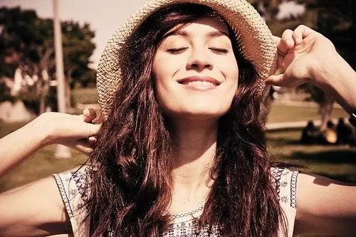 补硒后不大便正常吗女性（大便补女性正常硒后吃什么）-硒宝网