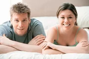 补硒后不大便正常吗女性（大便补女性正常硒后吃什么）-硒宝网