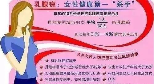 补硒后不大便正常吗女性（大便补女性正常硒后会变黑吗）-硒宝网