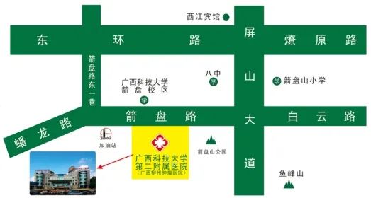 甲减要吃哪些补硒药好呢(药补吃好硒要甲减吃多久)-硒宝网