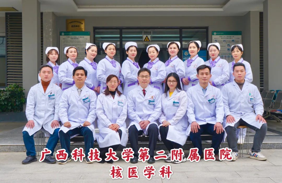 甲减要吃哪些补硒药好呢(药补吃好硒要甲减吃多久)-硒宝网