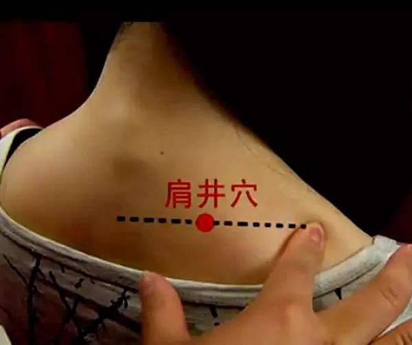 常补硒会直接胆红素高吗(胆红素高补钾是什么原理)-硒宝网