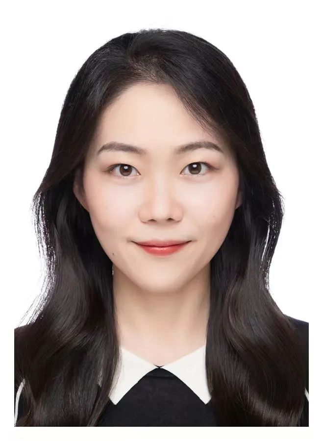 甲减要吃哪些补硒药好呢（补硒对甲减有作用吗）-硒宝网