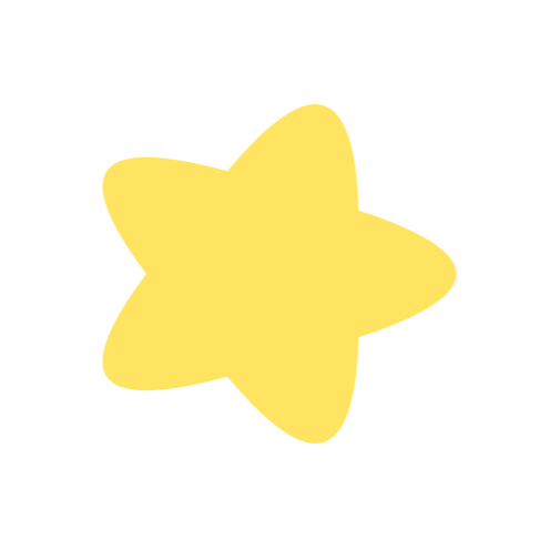 甲减要吃哪些补硒药好呢（补硒对甲减有作用吗）-硒宝网