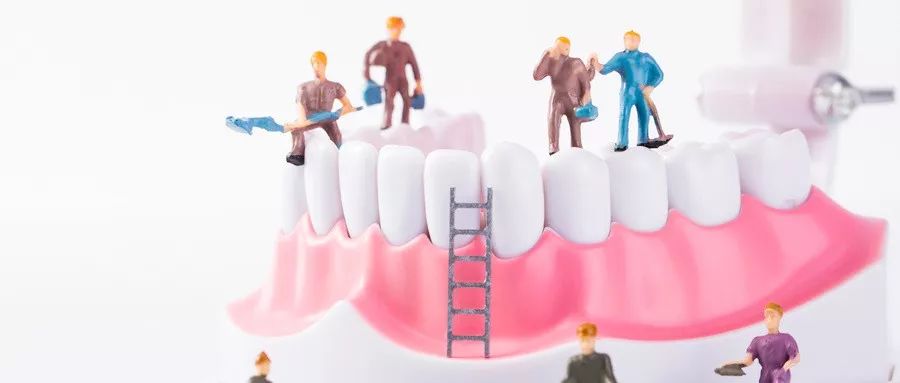 儿童额外补硒怎么补的呢（儿童补硒推荐用量）-硒宝网