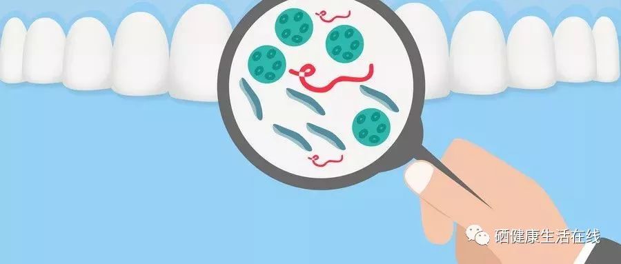 儿童额外补硒怎么补的呢（儿童补硒推荐用量）-硒宝网