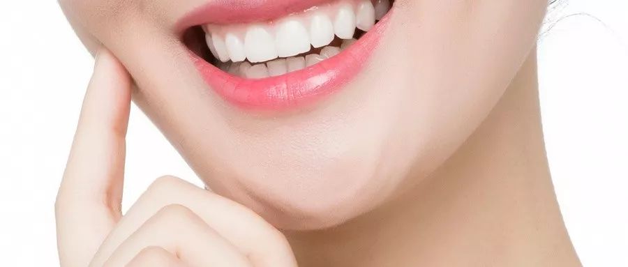 儿童额外补硒怎么补的呢（儿童补硒推荐用量）-硒宝网