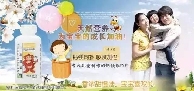 补硒什么时间吃好吸收快(补硒补到什么时好了)-硒宝网