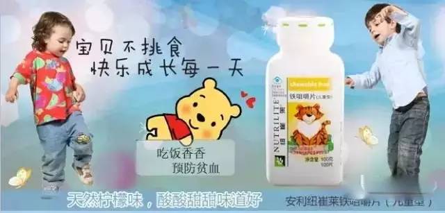 补硒什么时间吃好吸收快(补硒补到什么时好了)-硒宝网