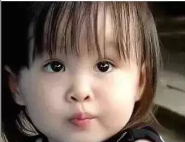 补硒什么时间吃好吸收快(补硒补到什么时好了)-硒宝网