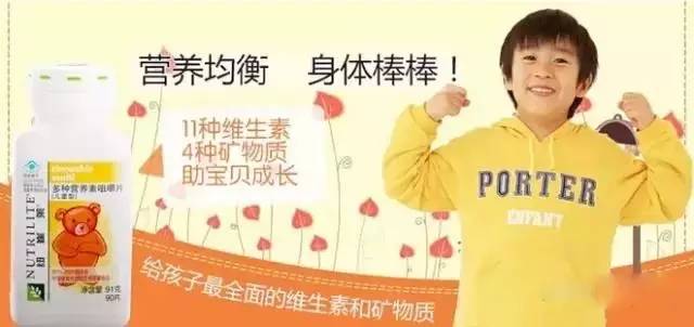 补硒什么时间吃好吸收快(补硒补到什么时好了)-硒宝网