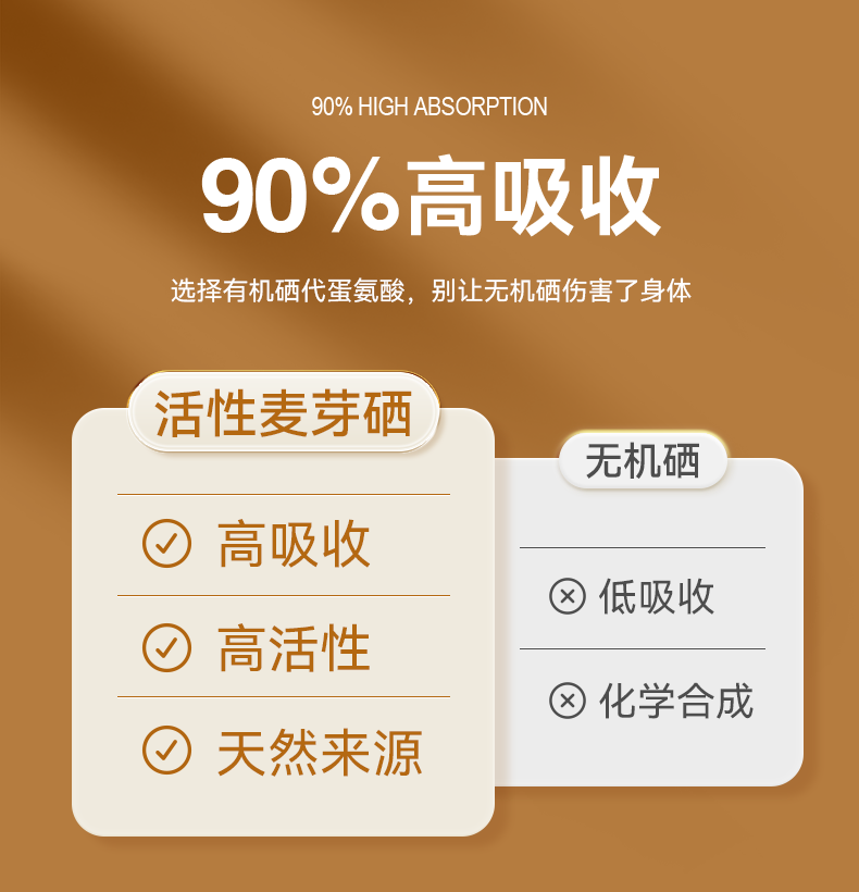 糖尿病每天补硒多少微克(糖尿病补充硒)-硒宝网