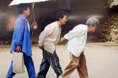 补硒的食物吃啥好呢女性（女的补硒）-硒宝网