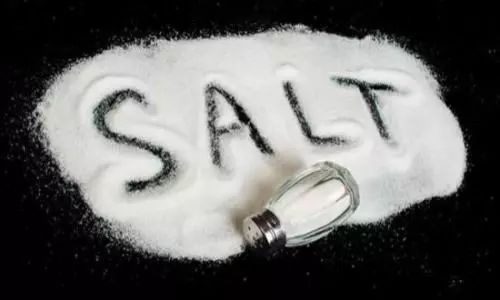 补硒的食物吃啥好呢女性（女的补硒）-硒宝网