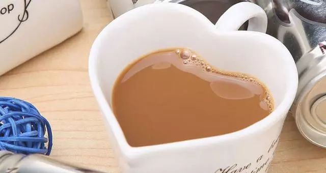 补硒的食物吃啥好呢女性（女的补硒）-硒宝网