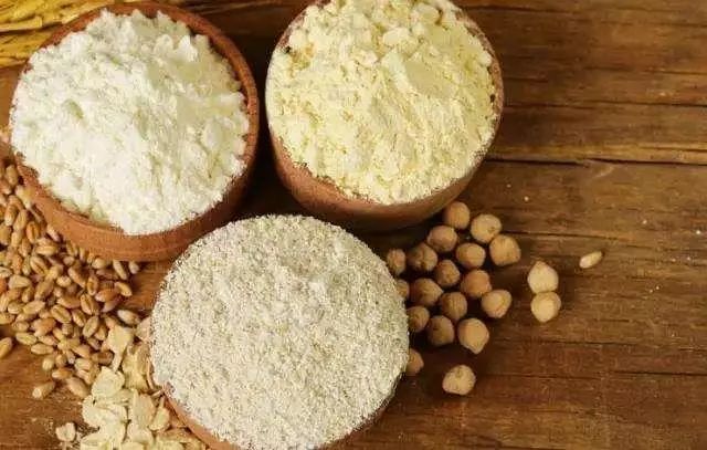 补硒的食物吃啥好呢女性（女的补硒）-硒宝网