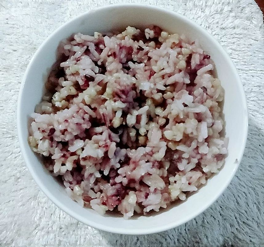 补硒要搭配什么主食吃呢(硒食补好还是药补好)-硒宝网