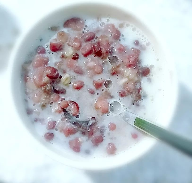 补硒要搭配什么主食吃呢(硒食补好还是药补好)-硒宝网