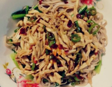 补硒要搭配什么主食吃呢(硒食补好还是药补好)-硒宝网